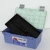 Import Best Quality Plastic Non-toxic and Environmental Storage Box/Tool Box from China