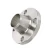 Import Best quality stainless steel 304L mating flange from China