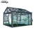 Import best quality sunroom from China