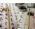Import Best quality weasel wool mixed hair Chinese writing brush calligraphy brush from China