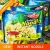 Import Best ramen instant noodles OEM healthy food from China