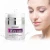 Best Remove Dark Circles Eye Bag Under Eye Cream for Women Private Label With High Quality Natural Ingredients