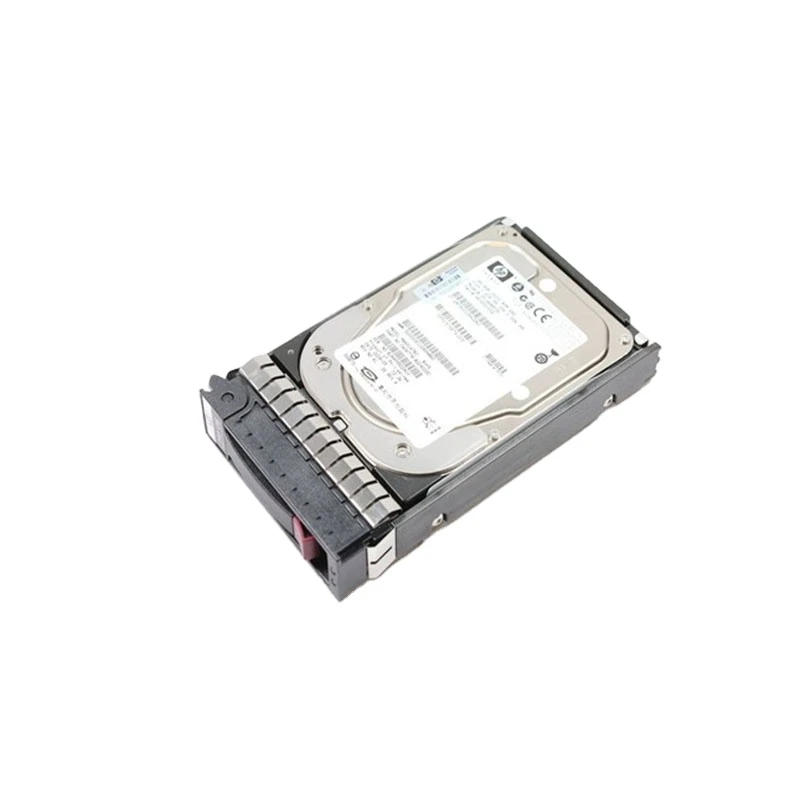 Best Sale QK757A 660676-00 M6625 3.5 inch 200GB SAS SSD  internal Hard Disk Drive