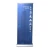 Import Best Sale Shopping Advertising Display Retractable Roll Up Stand Banner from China