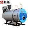Best seller small steam generator for sale of new structure