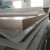 Import Best Sellers High Quality 50mm Acrylic Sheets Clear Acrylic Swimming Pool Boards from China