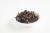 Import Best Selling 600g Taiwan TachunGho Prime Oolong Green Tea from Taiwan