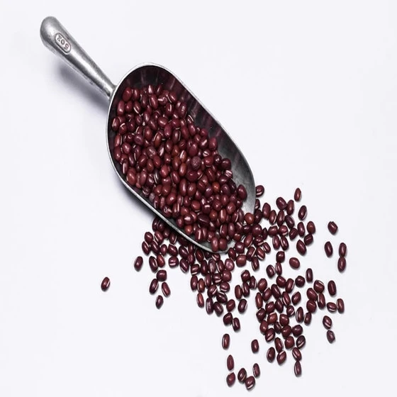 Best selling adzuki beans for sale pulses