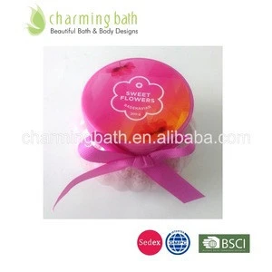 best selling bath caviar beads natural body care