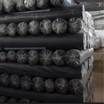 Best selling factory supply PP Spunbond Nonwoven Fabric, Non Woven Fabric