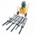 Import best selling handheld hydraulic rock splitter  used as demolition tool for sale from China