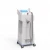 Import Best selling items 808nm diode laser hair removal beauty equipment from China