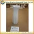 Import Best selling morden age large chinese ceramic floor vases from China
