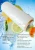 Import Best Selling PE Food Cling Film with high quality and low price from China