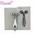 Import Best Selling Products 3D Roller Face Massager, Face Lift Tool Firming Beauty Massage Body Face Massager from China