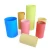 Import Best selling products factory directly supply top quality nano-fiber filter paper from China