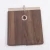 Import Best Selling Products Office Box Wood Grain Storage Boxes &Bins from China