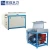 Import Best selling products small portable stone cutting machine from China