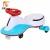 Import Best selling ride on style kids wiggle swing car wholesale from China