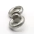 Import Best Selling Snap Hook Swivel Ss Stainless Steel M10 Eye Bolt Wood Screw from China