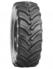 Best selling top price  agriculture  tyre 12-38 for sale