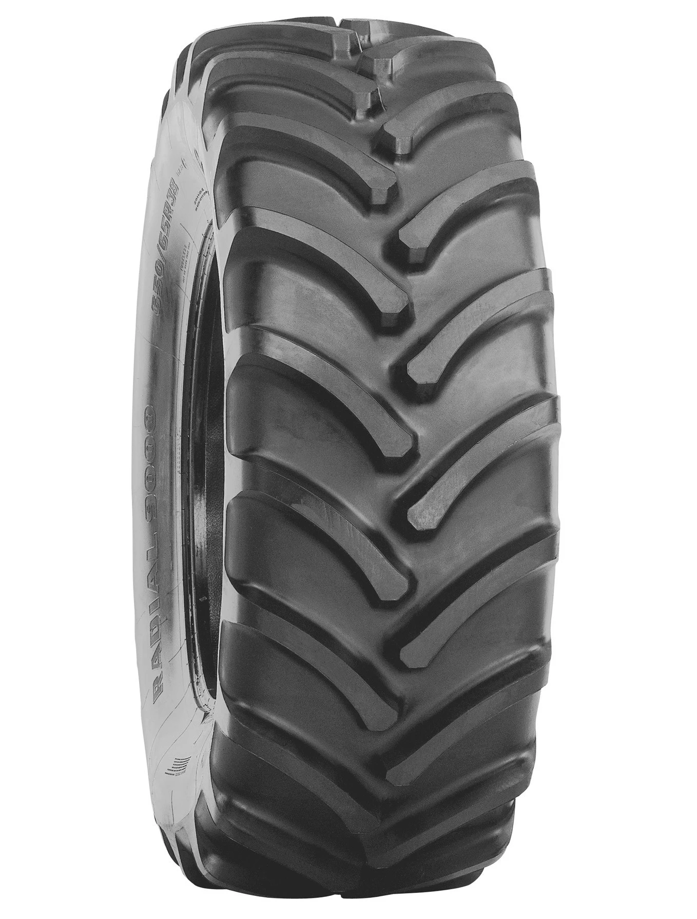 Best selling top price  agriculture  tyre 12-38 for sale