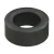 Import Best Selling y40 ferrite magnet supplier for Promotion from China