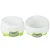 Import Best selling yogurt ice cream yogurt cup sealing making machine yogurt from China