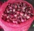 Import Best Small RED ONION Quality Wholesale Cheap Price from Thaland OEM from Thailand