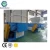 Import Best Supplier Recycling Machine Homemade Tire Shredder With Ce Iso9001 For Sale from China