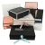 Import Best Type Of Magnetic Packaging Pink Gift Paper Box With Ribbons from China