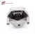 BF brand new quality auto parts rubber engine mounts 4GD199381E
