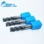 Import BFL Tungsten Carbide 3 Flute DLC End Mills For Aluminum from China