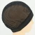 Import BH-027 Custom Wig Caps, Weaving Cap For Wig,wig cap with straps Stock Women Black Ventilate Plastic Elastic wig cap size from China