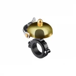 Bicycle Bell Cycling Alarm Ring Horn Up Alarm Bicycle Horn Campainha Bicicleta Cycling Mini Ring Bell
