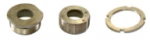 bicycle bottom brackets bike BB cups set high quality bicycle parts