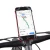 Bicycle Computer Adapter Road Bike Code Frame 3M Universal For GARMIN Mount Mobile Phone Holder GPS Paste Back Buckle