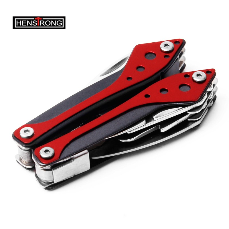 Bicycle  Multitool Pocket,Bike Multitool Camping,Pliers Multitools Survival Manufacturer In China
