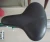 Import Big and comfortable spring saddle for city bicycle (FP-SADDLE16001) from China