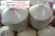 Import Big and Fresh green coconut from Africa-(what&#x27;s:+22575226037) from China