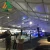 Import Big outdoor commercial  trade show event exhibition tent from China