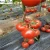 Import Big Red Brad Indeterminate Hybrid F1Tomato Seeds Vegetable Seed from China