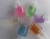 Import BIN Factory direct export nail art cuticle Pen oil Nail Nutrition Oil from China