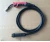 Import Binzel 26KD MIG/MAG Welding Torch from China