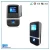 Import BIO200 with Fingerprint+password Time Attendance from China