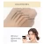 Import BIOAQUA private label long-lasting Makeup Beauty waterproof eyebrow pencil from China