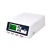 Import Biobase Automatic High Quality Detection Switching Mode Mobile Variable Memory Power Supply from China