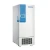 Import BIOBASE Refrigerated Machine Vertical Type -86C  398L Ultra-low Temperature Freezer from China