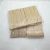 Import Biodegradable disposable wooden cutlery knife fork spoon from China
