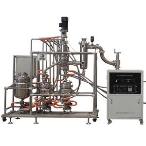 Biodiesel Distillation,Biodiesel Distillation Columns